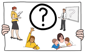 teacher-questions